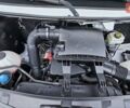 Мерседес Sprinter, объемом двигателя 2.2 л и пробегом 131 тыс. км за 20800 $, фото 28 на Automoto.ua