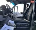 Мерседес Sprinter, объемом двигателя 2.2 л и пробегом 165 тыс. км за 27900 $, фото 25 на Automoto.ua