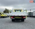 Мерседес Sprinter, об'ємом двигуна 2.2 л та пробігом 162 тис. км за 22800 $, фото 28 на Automoto.ua