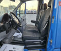 Мерседес Sprinter, об'ємом двигуна 2.2 л та пробігом 124 тис. км за 23800 $, фото 28 на Automoto.ua