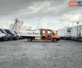 Мерседес Sprinter, объемом двигателя 2.2 л и пробегом 192 тыс. км за 22900 $, фото 13 на Automoto.ua
