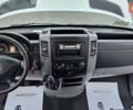Мерседес Sprinter, объемом двигателя 2.2 л и пробегом 131 тыс. км за 20800 $, фото 25 на Automoto.ua