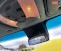 Мерседес Sprinter, об'ємом двигуна 2.2 л та пробігом 162 тис. км за 22800 $, фото 32 на Automoto.ua