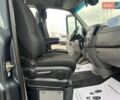 Мерседес Sprinter, объемом двигателя 2.2 л и пробегом 165 тыс. км за 27800 $, фото 28 на Automoto.ua