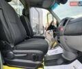 Мерседес Sprinter 2017 у Рівному на Automoto.ua Мерседес Sprinter, об'ємом двигуна 2.2 л та пробігом 190 тис. км за 22800 $, фото 30 на Automoto.ua