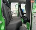 Мерседес Sprinter, об'ємом двигуна 2.2 л та пробігом 101 тис. км за 25900 $, фото 30 на Automoto.ua