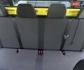 Мерседес Sprinter, объемом двигателя 2.2 л и пробегом 128 тыс. км за 29800 $, фото 23 на Automoto.ua