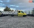 Мерседес Sprinter, объемом двигателя 2.2 л и пробегом 128 тыс. км за 29800 $, фото 1 на Automoto.ua