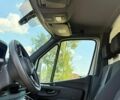 Мерседес Sprinter, объемом двигателя 2.99 л и пробегом 104 тыс. км за 42500 $, фото 5 на Automoto.ua