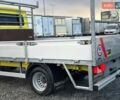 Мерседес Sprinter, объемом двигателя 2.2 л и пробегом 128 тыс. км за 29800 $, фото 9 на Automoto.ua