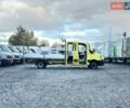 Мерседес Sprinter, объемом двигателя 2.2 л и пробегом 128 тыс. км за 29800 $, фото 11 на Automoto.ua