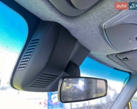 Мерседес Sprinter, объемом двигателя 2.2 л и пробегом 128 тыс. км за 29800 $, фото 25 на Automoto.ua