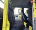 Мерседес Sprinter, объемом двигателя 2.2 л и пробегом 128 тыс. км за 29800 $, фото 27 на Automoto.ua