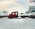 Мерседес Sprinter, объемом двигателя 2.2 л и пробегом 144 тыс. км за 25900 $, фото 23 на Automoto.ua