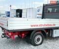 Мерседес Sprinter, объемом двигателя 2.2 л и пробегом 144 тыс. км за 25900 $, фото 12 на Automoto.ua