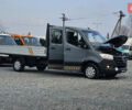 Мерседес Sprinter, об'ємом двигуна 2.2 л та пробігом 160 тис. км за 29900 $, фото 23 на Automoto.ua