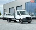 Мерседес Sprinter, объемом двигателя 3 л и пробегом 133 тыс. км за 35900 $, фото 1 на Automoto.ua