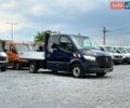Мерседес Sprinter, объемом двигателя 2.2 л и пробегом 171 тыс. км за 29900 $, фото 1 на Automoto.ua