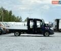 Мерседес Sprinter, объемом двигателя 2.2 л и пробегом 171 тыс. км за 28900 $, фото 14 на Automoto.ua