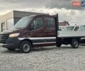 Мерседес Sprinter, объемом двигателя 2.2 л и пробегом 167 тыс. км за 29900 $, фото 6 на Automoto.ua
