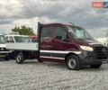 Мерседес Sprinter, объемом двигателя 2.2 л и пробегом 167 тыс. км за 29900 $, фото 1 на Automoto.ua
