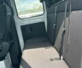 Мерседес Sprinter, объемом двигателя 0 л и пробегом 0 тыс. км за 70040 $, фото 11 на Automoto.ua