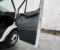 Мерседес Sprinter, об'ємом двигуна 0 л та пробігом 0 тис. км за 18000 $, фото 14 на Automoto.ua