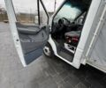 Мерседес Sprinter, об'ємом двигуна 0 л та пробігом 0 тис. км за 18000 $, фото 7 на Automoto.ua
