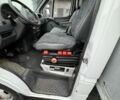 Мерседес Sprinter, об'ємом двигуна 0 л та пробігом 0 тис. км за 18000 $, фото 10 на Automoto.ua