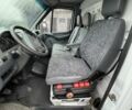 Мерседес Sprinter, об'ємом двигуна 0 л та пробігом 0 тис. км за 18000 $, фото 9 на Automoto.ua