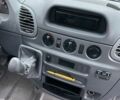 Мерседес Sprinter, объемом двигателя 0 л и пробегом 0 тыс. км за 11500 $, фото 15 на Automoto.ua