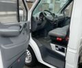 Мерседес Sprinter, объемом двигателя 0 л и пробегом 0 тыс. км за 11500 $, фото 9 на Automoto.ua