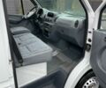 Мерседес Sprinter, объемом двигателя 0 л и пробегом 0 тыс. км за 11500 $, фото 11 на Automoto.ua