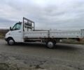 Мерседес Sprinter, об'ємом двигуна 0 л та пробігом 0 тис. км за 10500 $, фото 8 на Automoto.ua