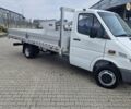 Мерседес Sprinter, объемом двигателя 0 л и пробегом 0 тыс. км за 16900 $, фото 1 на Automoto.ua