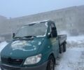 Мерседес Sprinter, об'ємом двигуна 0 л та пробігом 0 тис. км за 11300 $, фото 1 на Automoto.ua