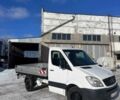 Мерседес Sprinter, объемом двигателя 0 л и пробегом 0 тыс. км за 11800 $, фото 1 на Automoto.ua