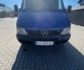 Мерседес Sprinter, об'ємом двигуна 0 л та пробігом 0 тис. км за 9000 $, фото 1 на Automoto.ua