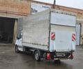 Мерседес Sprinter, об'ємом двигуна 0 л та пробігом 0 тис. км за 18500 $, фото 1 на Automoto.ua