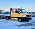 Мерседес Sprinter, об'ємом двигуна 0 л та пробігом 0 тис. км за 20800 $, фото 1 на Automoto.ua