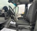 Мерседес Sprinter, об'ємом двигуна 0 л та пробігом 0 тис. км за 27800 $, фото 14 на Automoto.ua