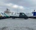 Мерседес Sprinter, об'ємом двигуна 0 л та пробігом 0 тис. км за 27800 $, фото 1 на Automoto.ua