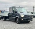 Мерседес Sprinter, об'ємом двигуна 0 л та пробігом 0 тис. км за 27800 $, фото 1 на Automoto.ua