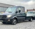 Мерседес Sprinter, об'ємом двигуна 0 л та пробігом 0 тис. км за 27800 $, фото 3 на Automoto.ua