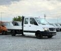 Мерседес Sprinter, объемом двигателя 0 л и пробегом 0 тыс. км за 23900 $, фото 1 на Automoto.ua