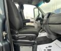 Мерседес Sprinter, об'ємом двигуна 0 л та пробігом 0 тис. км за 27800 $, фото 19 на Automoto.ua