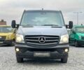 Мерседес Sprinter, об'ємом двигуна 0 л та пробігом 0 тис. км за 27800 $, фото 2 на Automoto.ua