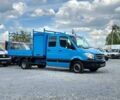 Мерседес Sprinter, объемом двигателя 0 л и пробегом 0 тыс. км за 654 $, фото 1 на Automoto.ua