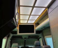 Мерседес Sprinter, объемом двигателя 0 л и пробегом 350 тыс. км за 40000 $, фото 8 на Automoto.ua