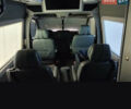 Мерседес Sprinter, объемом двигателя 0 л и пробегом 350 тыс. км за 40000 $, фото 10 на Automoto.ua